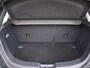 Mazda 2 1.5 GT-M LEER | NAVI | CAMERA | KEY LESS