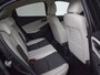 Mazda 2 1.5 GT-M LEER | NAVI | CAMERA | KEY LESS