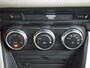 Mazda 2 1.5 GT-M LEER | NAVI | CAMERA | KEY LESS