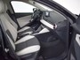 Mazda 2 1.5 GT-M LEER | NAVI | CAMERA | KEY LESS