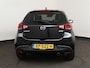 Mazda 2 1.5 GT-M LEER NAVI CAMERA
