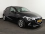 Mazda 2 1.5 GT-M LEER NAVI CAMERA