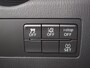 Mazda 2 1.5 GT-M LEER | NAVI | CAMERA | KEY LESS