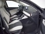 Mazda 2 1.5 GT-M LEER NAVI CAMERA