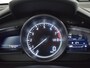 Mazda 2 1.5 GT-M LEER | NAVI | CAMERA | KEY LESS