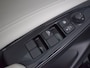 Mazda 2 1.5 GT-M LEER NAVI CAMERA