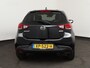 Mazda 2 1.5 GT-M LEER | NAVI | CAMERA | KEY LESS