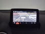 Mazda 2 1.5 GT-M LEER | NAVI | CAMERA | KEY LESS