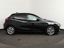 Mazda 2 1.5 GT-M LEER NAVI CAMERA