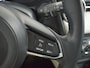 Mazda 2 1.5 GT-M LEER NAVI CAMERA