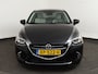 Mazda 2 1.5 GT-M LEER NAVI CAMERA