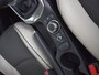 Mazda 2 1.5 GT-M LEER | NAVI | CAMERA | KEY LESS