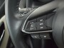Mazda 2 1.5 GT-M LEER | NAVI | CAMERA | KEY LESS
