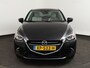 Mazda 2 1.5 GT-M LEER | NAVI | CAMERA | KEY LESS