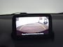 Mazda 2 1.5 GT-M LEER NAVI CAMERA