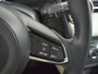 Mazda 2 1.5 GT-M LEER | NAVI | CAMERA | KEY LESS
