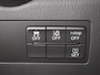 Mazda 2 1.5 GT-M LEER NAVI CAMERA