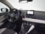 Mazda 2 1.5 GT-M LEER NAVI CAMERA