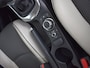 Mazda 2 1.5 GT-M LEER NAVI CAMERA