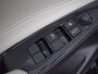 Mazda 2 1.5 GT-M LEER | NAVI | CAMERA | KEY LESS