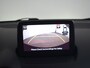 Mazda 2 1.5 GT-M LEER | NAVI | CAMERA | KEY LESS