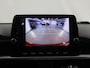 Kia Picanto 1.0 DPi DynamicLine | Apple Carplay/Android Auto | Airco | Cruise Control | Parkeercamera |