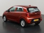 Kia Picanto 1.0 DPi DynamicLine | Apple Carplay/Android Auto | Airco | Cruise Control | Parkeercamera |