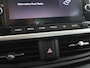 Kia Picanto 1.0 DPi DynamicLine | Apple Carplay/Android Auto | Airco | Cruise Control | Parkeercamera |