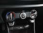 Kia Picanto 1.0 DPi DynamicLine | Apple Carplay/Android Auto | Airco | Cruise Control | Parkeercamera |