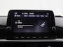 Kia Picanto 1.0 DPi DynamicLine | Apple Carplay/Android Auto | Airco | Cruise Control | Parkeercamera |
