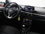 Kia Picanto 1.0 DPi DynamicLine | Apple Carplay/Android Auto | Airco | Cruise Control | Parkeercamera |