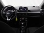 Kia Picanto 1.0 DPi DynamicLine | Apple Carplay/Android Auto | Airco | Cruise Control | Parkeercamera |