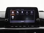 Kia Picanto 1.0 DPi DynamicLine | Apple Carplay/Android Auto | Airco | Cruise Control | Parkeercamera |