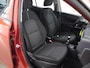 Kia Picanto 1.0 DPi DynamicLine | Apple Carplay/Android Auto | Airco | Cruise Control | Parkeercamera |