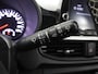 Kia Picanto 1.0 DPi DynamicLine | Apple Carplay/Android Auto | Airco | Cruise Control | Parkeercamera |