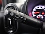 Kia Picanto 1.0 DPi DynamicLine | Apple Carplay/Android Auto | Airco | Cruise Control | Parkeercamera |
