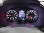 Kia Picanto 1.0 DPi DynamicLine | Apple Carplay/Android Auto | Airco | Cruise Control | Parkeercamera |
