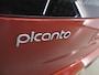 Kia Picanto 1.0 DPi DynamicLine | Apple Carplay/Android Auto | Airco | Cruise Control | Parkeercamera |