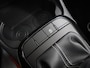 Kia Picanto 1.0 DPi DynamicLine | Apple Carplay/Android Auto | Airco | Cruise Control | Parkeercamera |