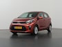 Kia Picanto 1.0 DPi DynamicLine | Apple Carplay/Android Auto | Airco | Cruise Control | Parkeercamera |