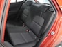 Kia Picanto 1.0 DPi DynamicLine | Apple Carplay/Android Auto | Airco | Cruise Control | Parkeercamera |
