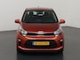Kia Picanto 1.0 DPi DynamicLine | Apple Carplay/Android Auto | Airco | Cruise Control | Parkeercamera |