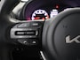 Kia Picanto 1.0 DPi DynamicLine | Apple Carplay/Android Auto | Airco | Cruise Control | Parkeercamera |
