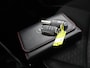 Kia Picanto 1.0 DPi DynamicLine | Apple Carplay/Android Auto | Airco | Cruise Control | Parkeercamera |