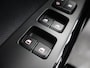 Kia Picanto 1.0 DPi DynamicLine | Apple Carplay/Android Auto | Airco | Cruise Control | Parkeercamera |