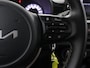 Kia Picanto 1.0 DPi DynamicLine | Apple Carplay/Android Auto | Airco | Cruise Control | Parkeercamera |