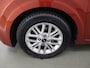 Kia Picanto 1.0 DPi DynamicLine | Apple Carplay/Android Auto | Airco | Cruise Control | Parkeercamera |