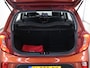 Kia Picanto 1.0 DPi DynamicLine | Apple Carplay/Android Auto | Airco | Cruise Control | Parkeercamera |