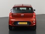 Kia Picanto 1.0 DPi DynamicLine | Apple Carplay/Android Auto | Airco | Cruise Control | Parkeercamera |