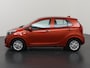 Kia Picanto 1.0 DPi DynamicLine | Apple Carplay/Android Auto | Airco | Cruise Control | Parkeercamera |